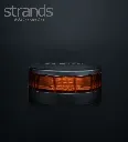 GL905008 (2).webp