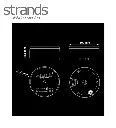 GL905008 (5).webp