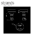 GL905010 (5).webp