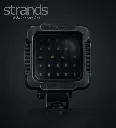 PL900151 (2).webp