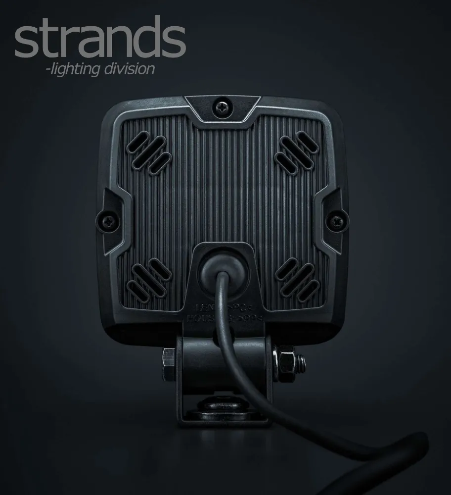 PL900151 (4).webp