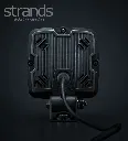 PL900151 (4).webp