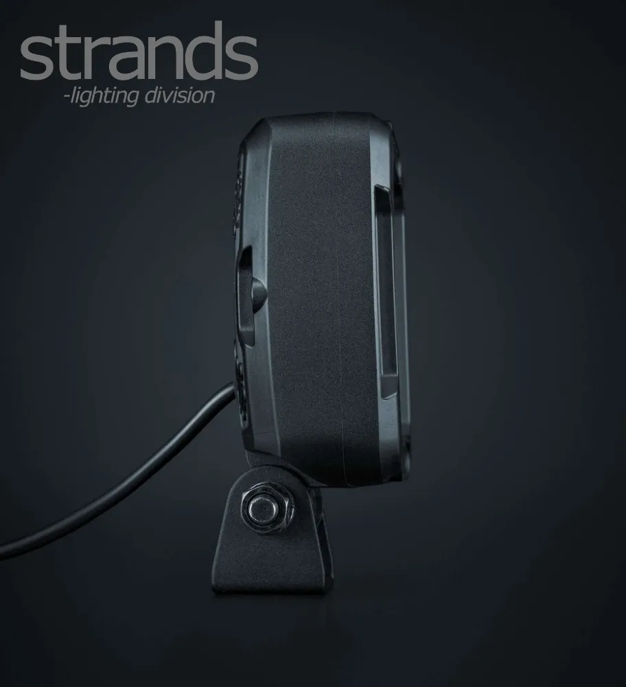 PL900151 (3).webp