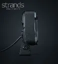 PL900151 (3).webp