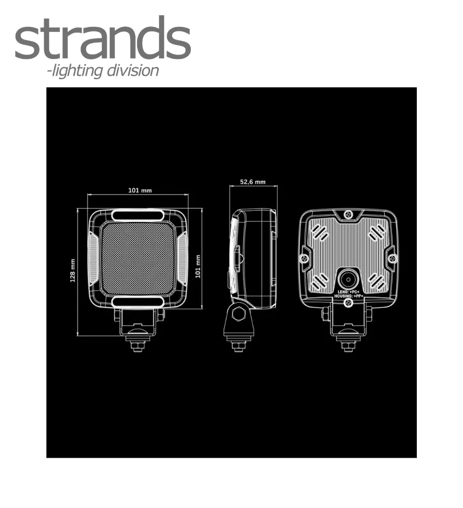PL900151 (5).webp