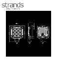 PL900151 (5).webp