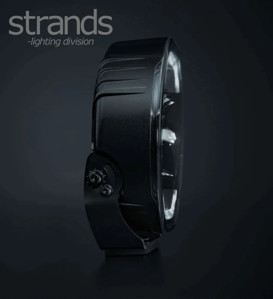 PL901021 (4).webp