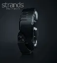 PL901021 (4).webp