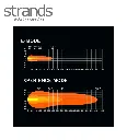 PL901021 (7).webp