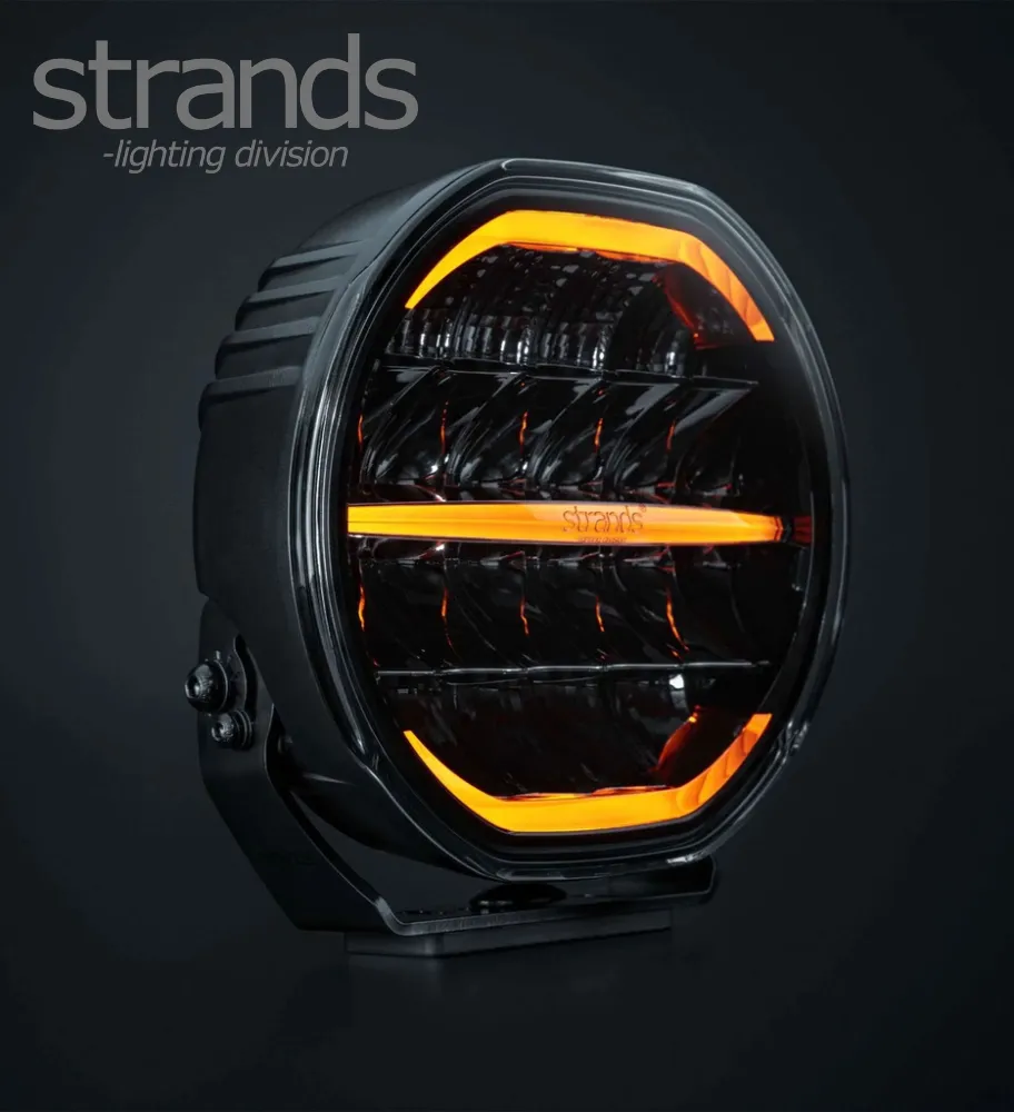 PL901021 (2).webp