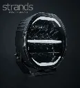 PL901021 (3).webp