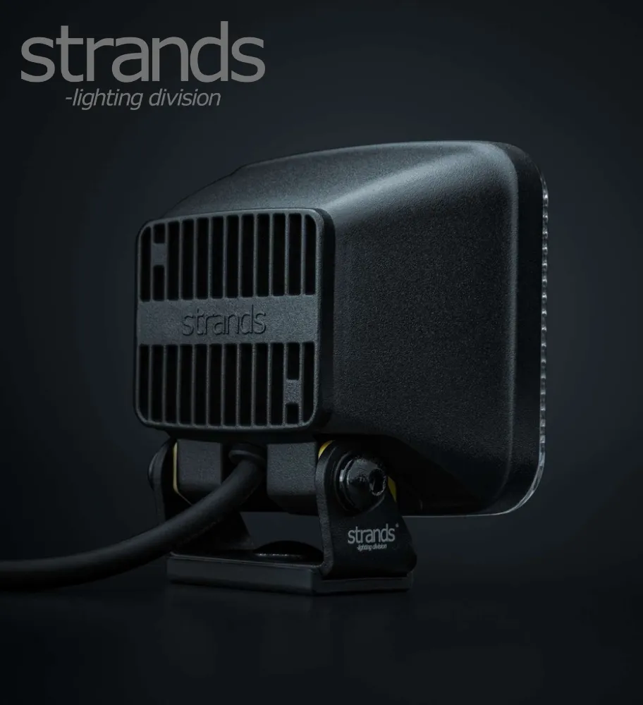 PL906000 (4).webp