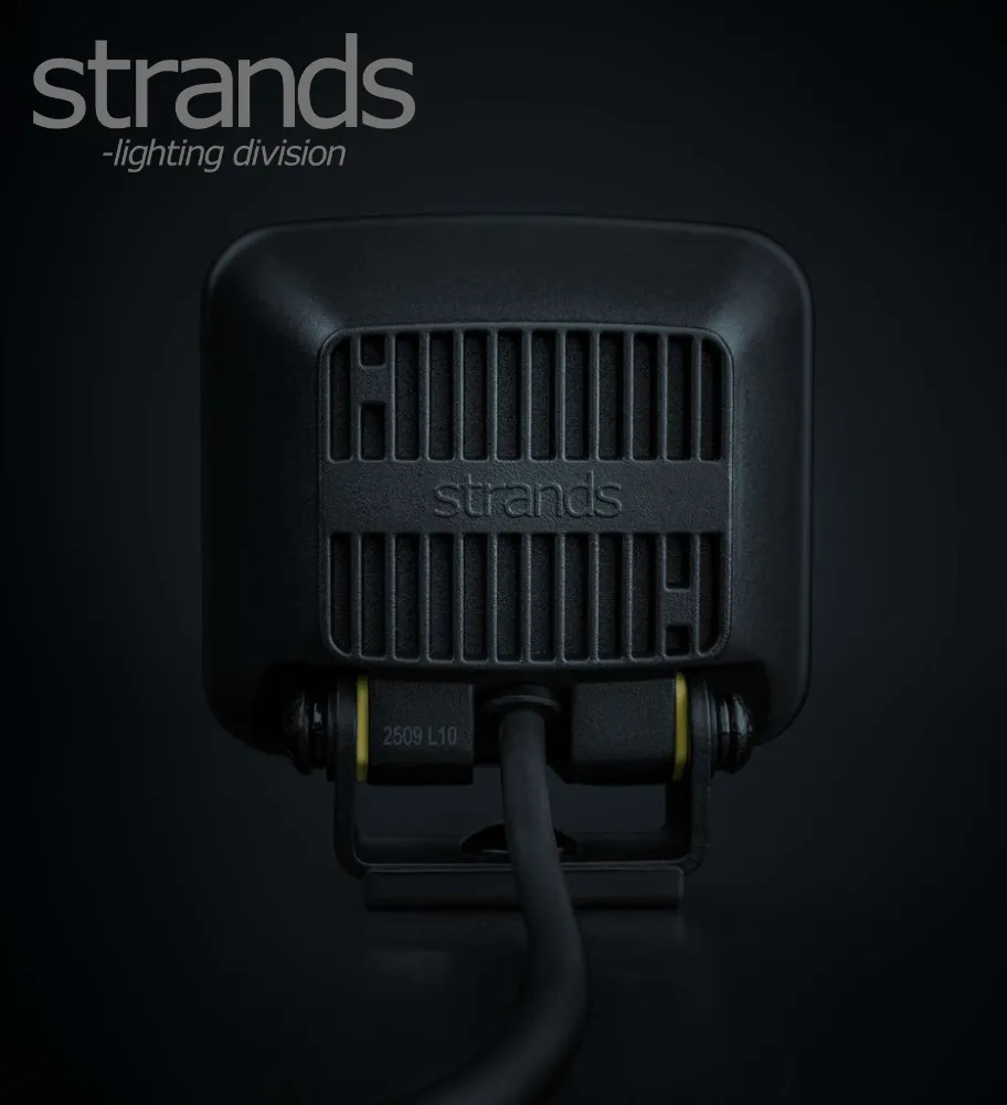 PL906000 (5).webp