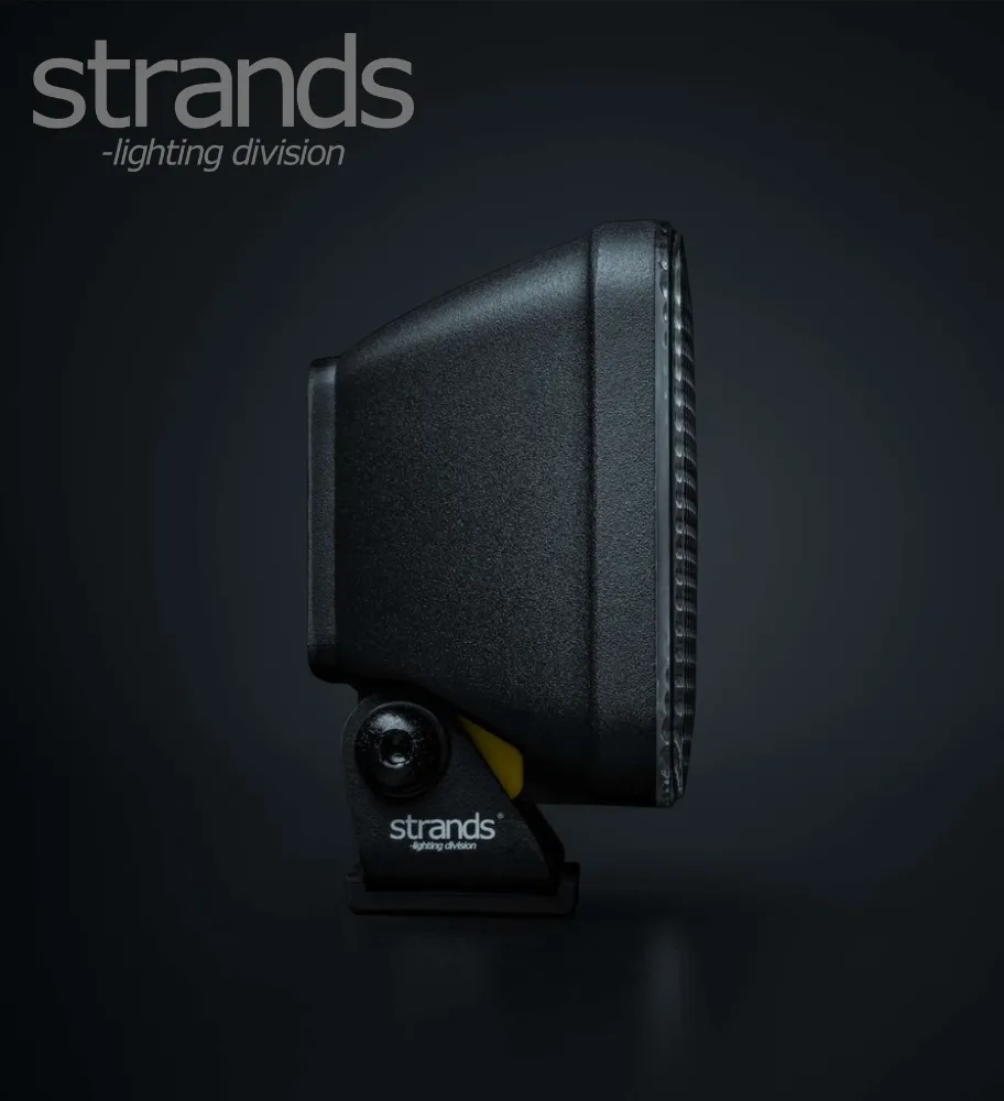 PL906000 (3).webp