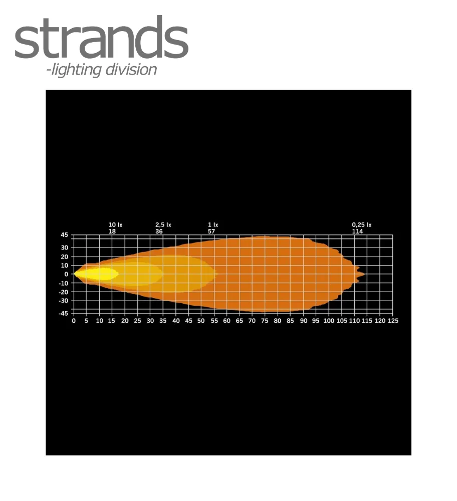 PL906000 (6).webp