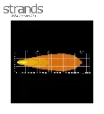 PL906000 (6).webp