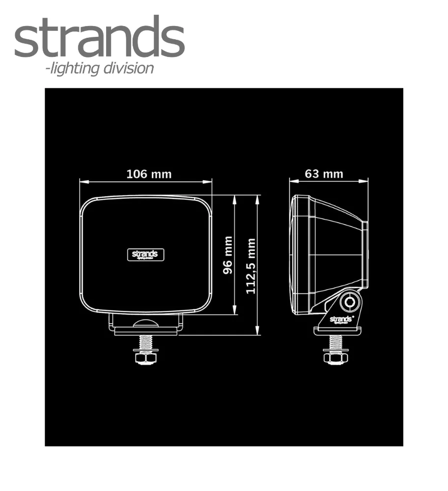 PL906000 (7).webp