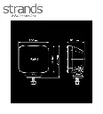 PL906000 (7).webp