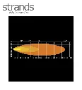 PL270978 (7).webp