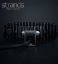 PL809266 (4).webp