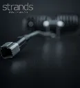 PL809266 (3).webp