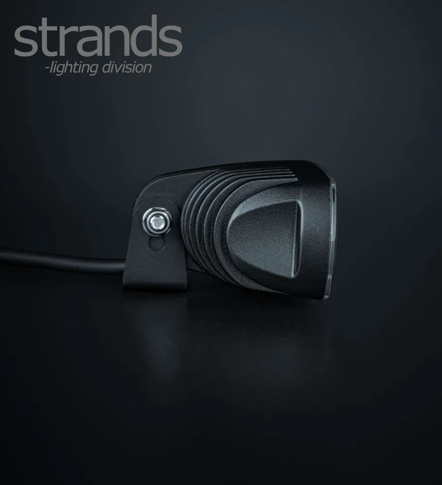 PL809266 (5).webp