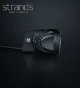 PL809266 (5).webp