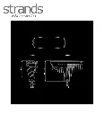 PL809266 (7).webp