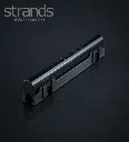 FG900046 (2).webp