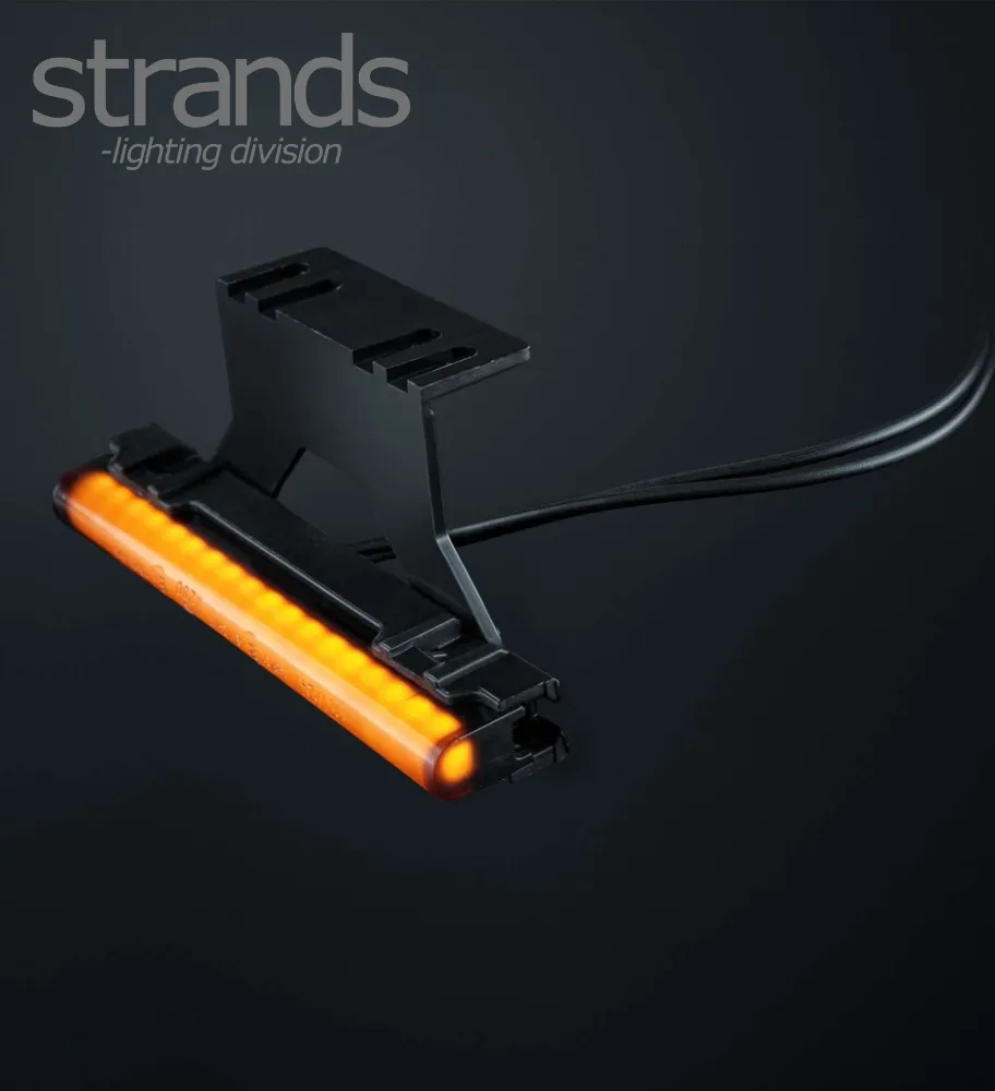 FG900046 (3).webp