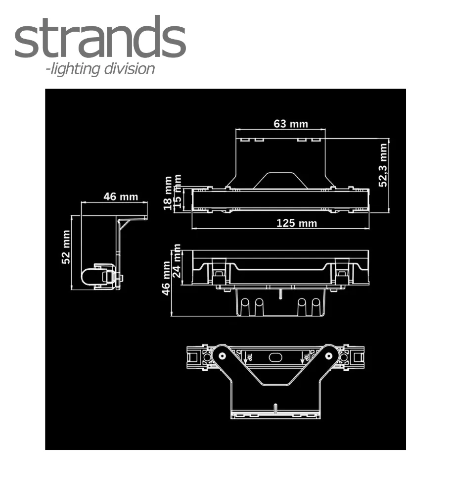 FG900046 (6).webp