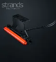 FG900045 (3).webp