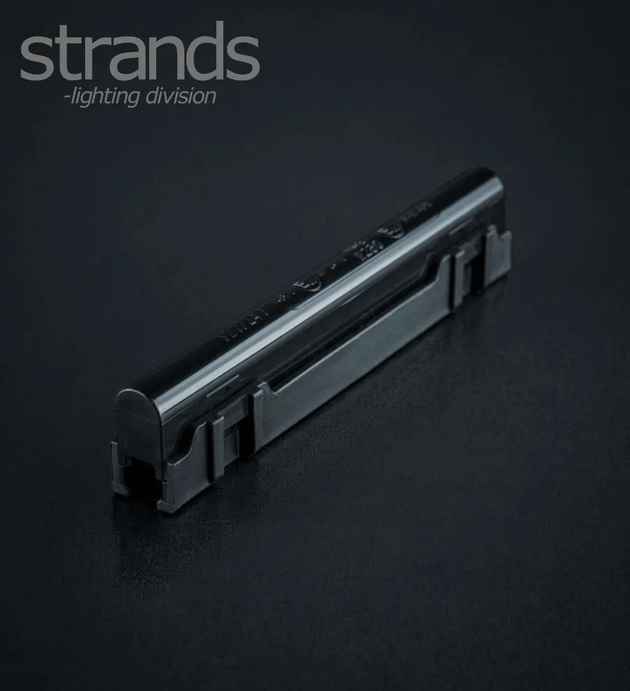 FG900044 (2).webp