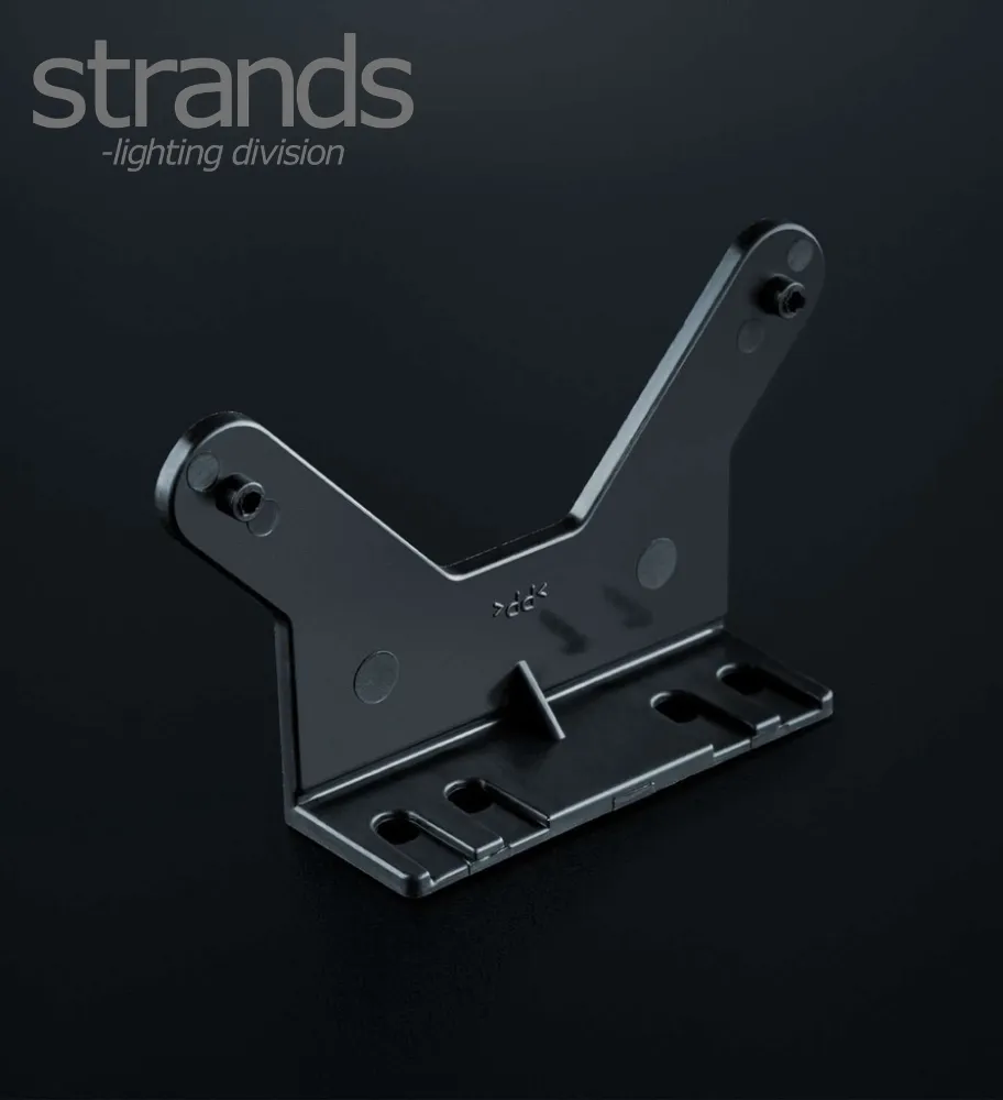 FG900044 (5).webp