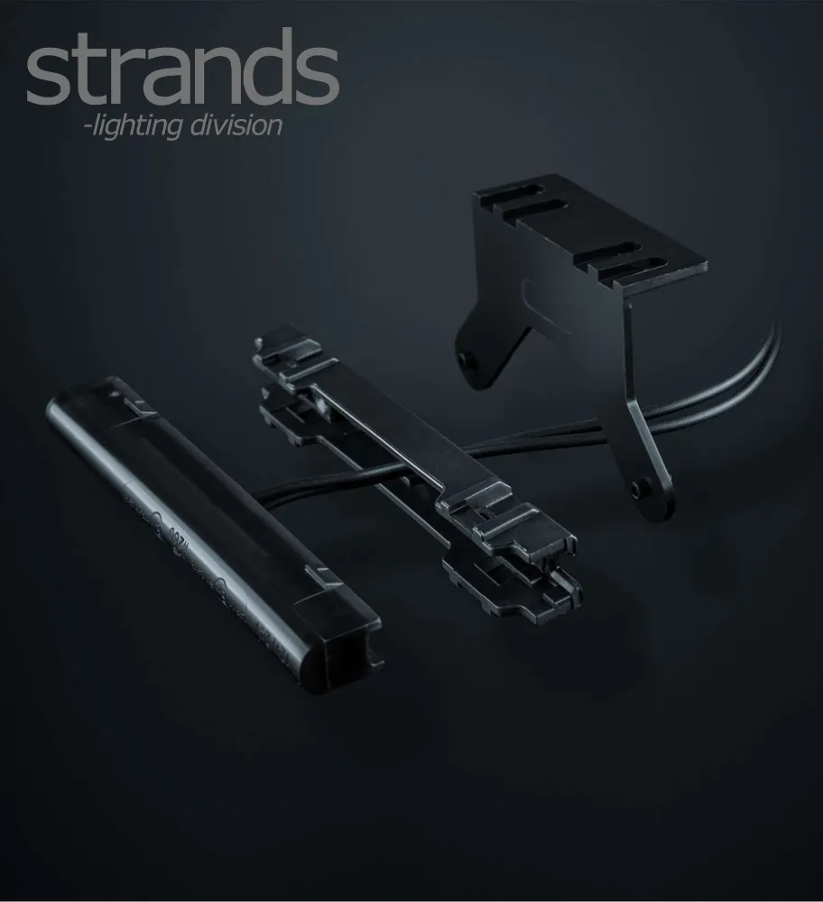 FG900044 (4).webp