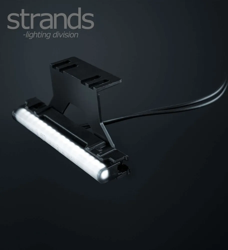 FG900044 (3).webp