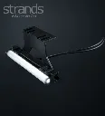 FG900044 (3).webp