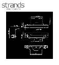 FG900044 (6).webp