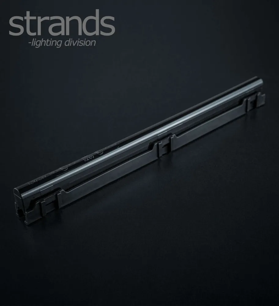 FG900049 (2).webp