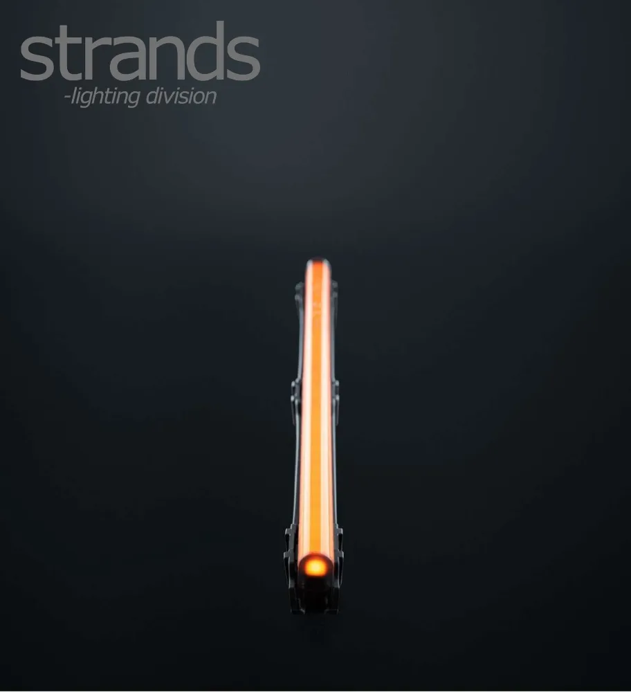 FG900049 (3).webp