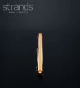FG900049 (3).webp