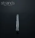 FG900049 (4).webp