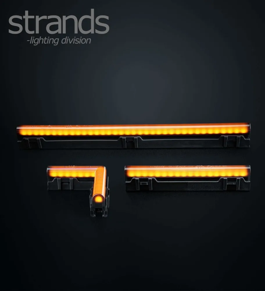 FG900049 (3).webp