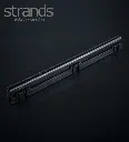 FG900048 (2).webp