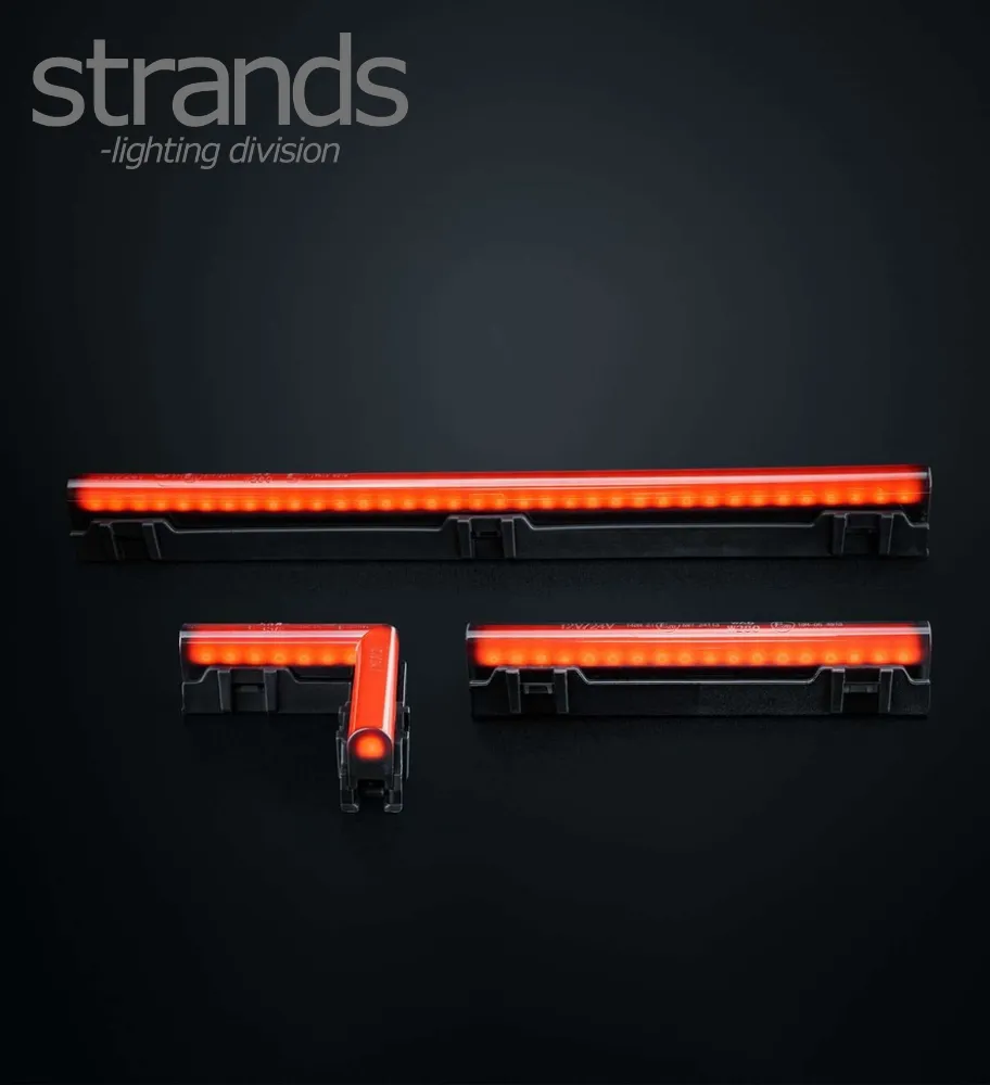 FG900048 (6).webp