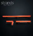 FG900048 (6).webp