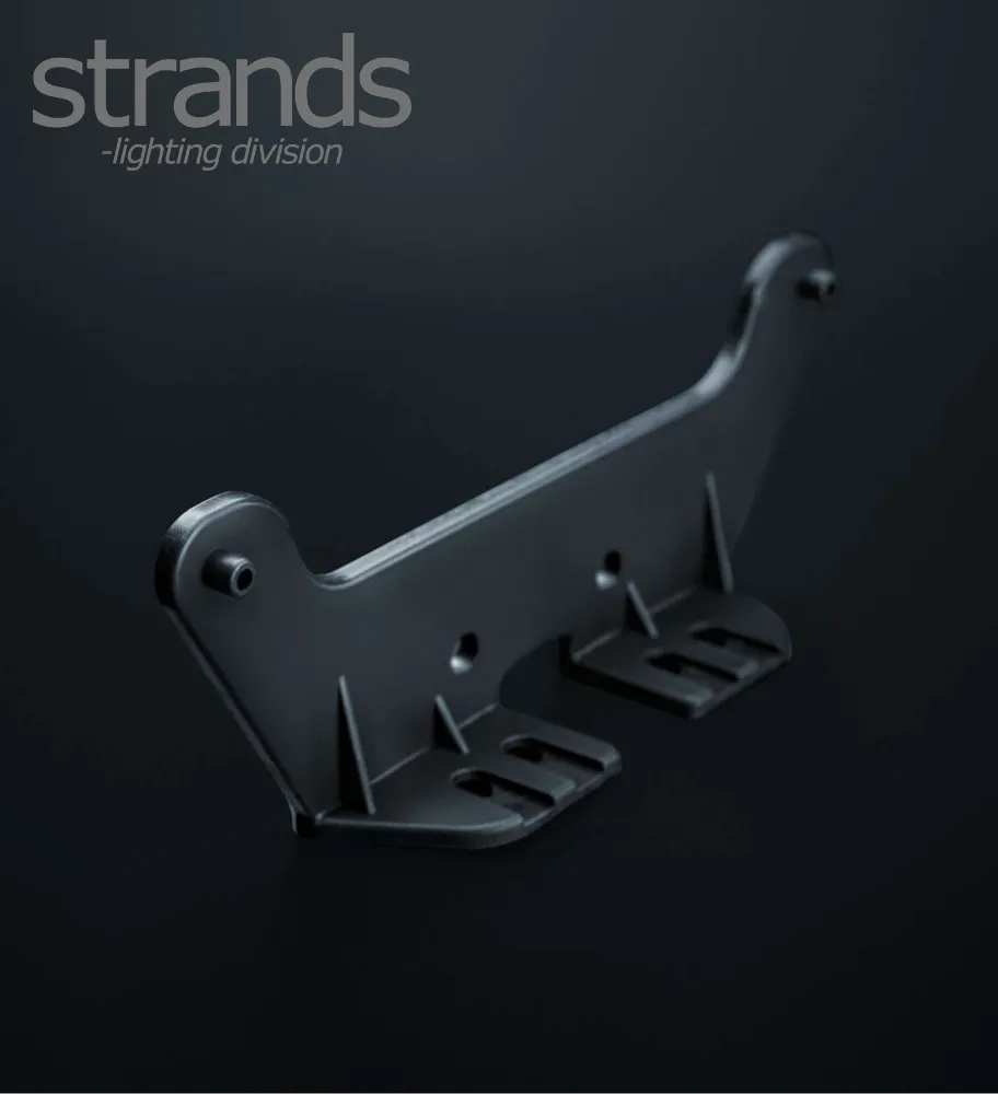 FG900048 (5).webp