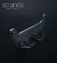 FG900048 (5).webp