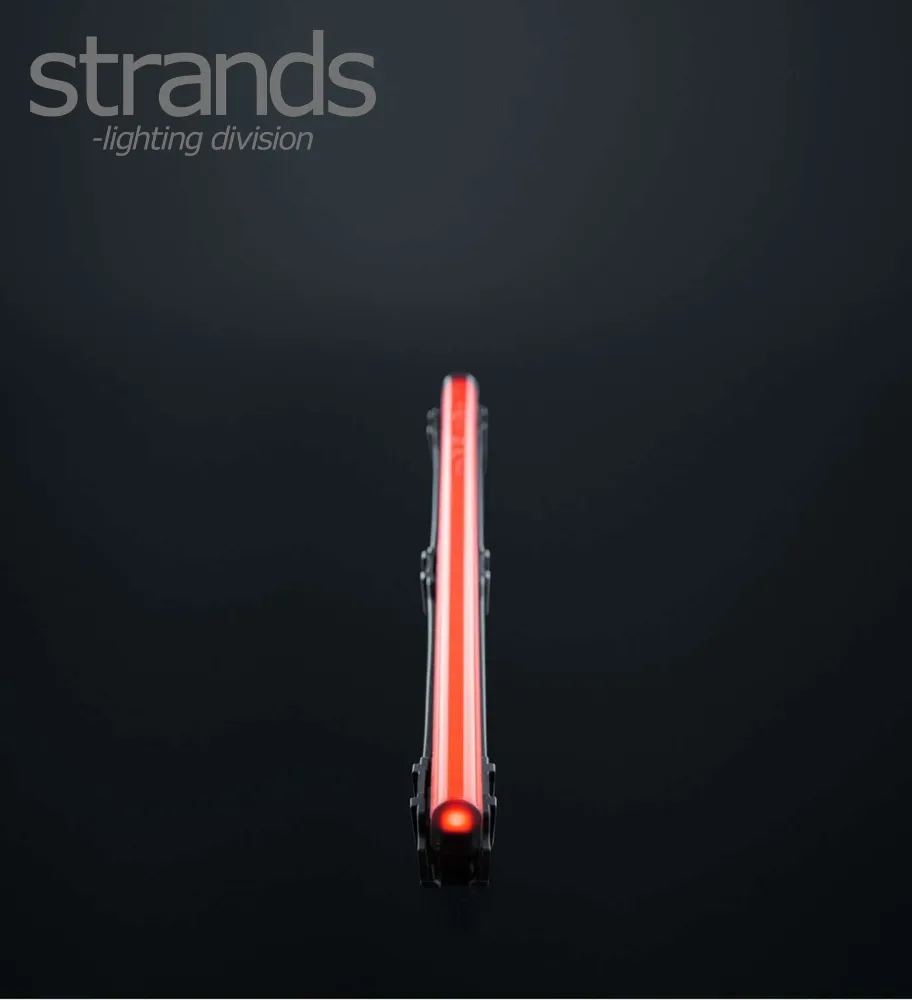 FG900048 (3).webp