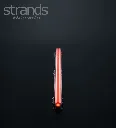 FG900048 (3).webp
